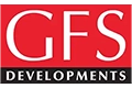 GFS Developments logo