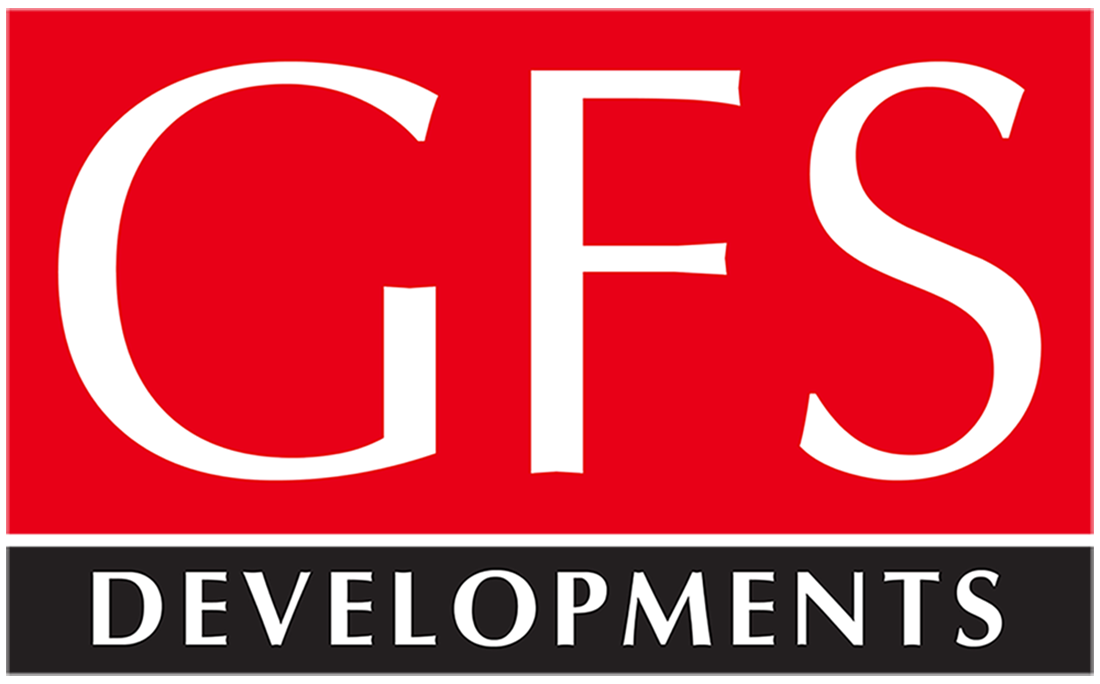   GFS Developments logo
