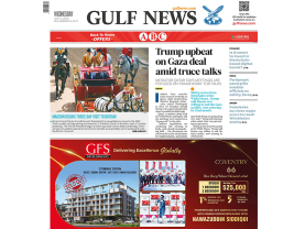 GFS Developments has officially commenced construction on their second fully sold-out project, Coventry 66, located in the thriving Dubai South district. The groundbreaking ceremony, held on July 7th, 2025, was marked by the presence of notable Bollywood actor Nawazuddin Siddiqui, alongside other prominent dignitaries and investors.