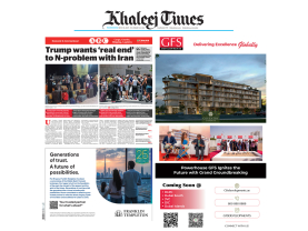 Bollywood star Chitrangda Singh joins GFS to unveil Coventry Gardens – a stylish, affordable residential project with smart features, flexible payment plans, and prime access near Downtown Dubai